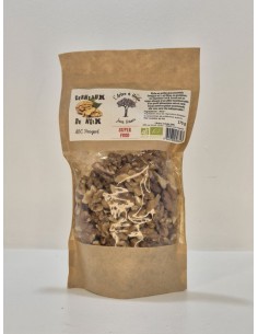 Cerneaux de Noix 175 gr L'ARBRE A HUILE, Cerneaux de noix 175 gr de...