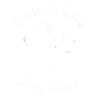 ARBRE A HUILE