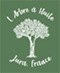 L'Arbre à Huile